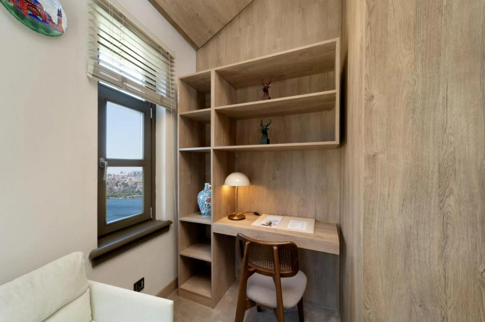 Sykai Hotels Pera Istanbul