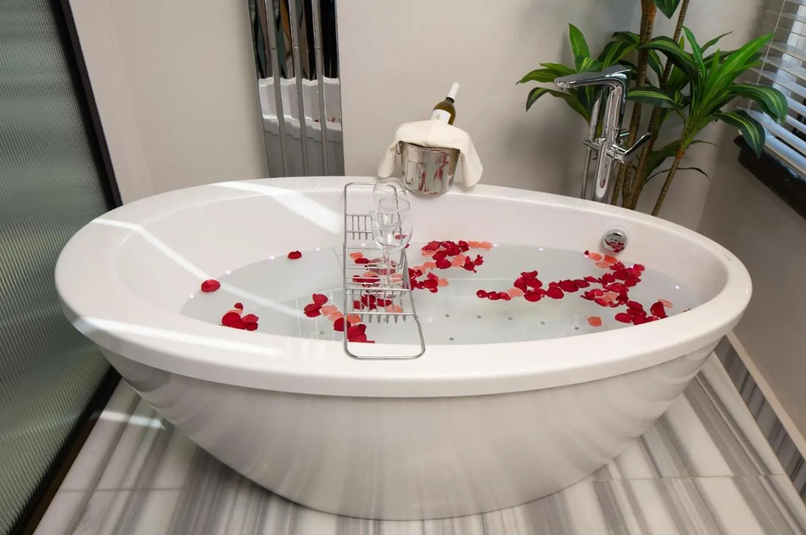 Sykai Hotels Pera Istanbul