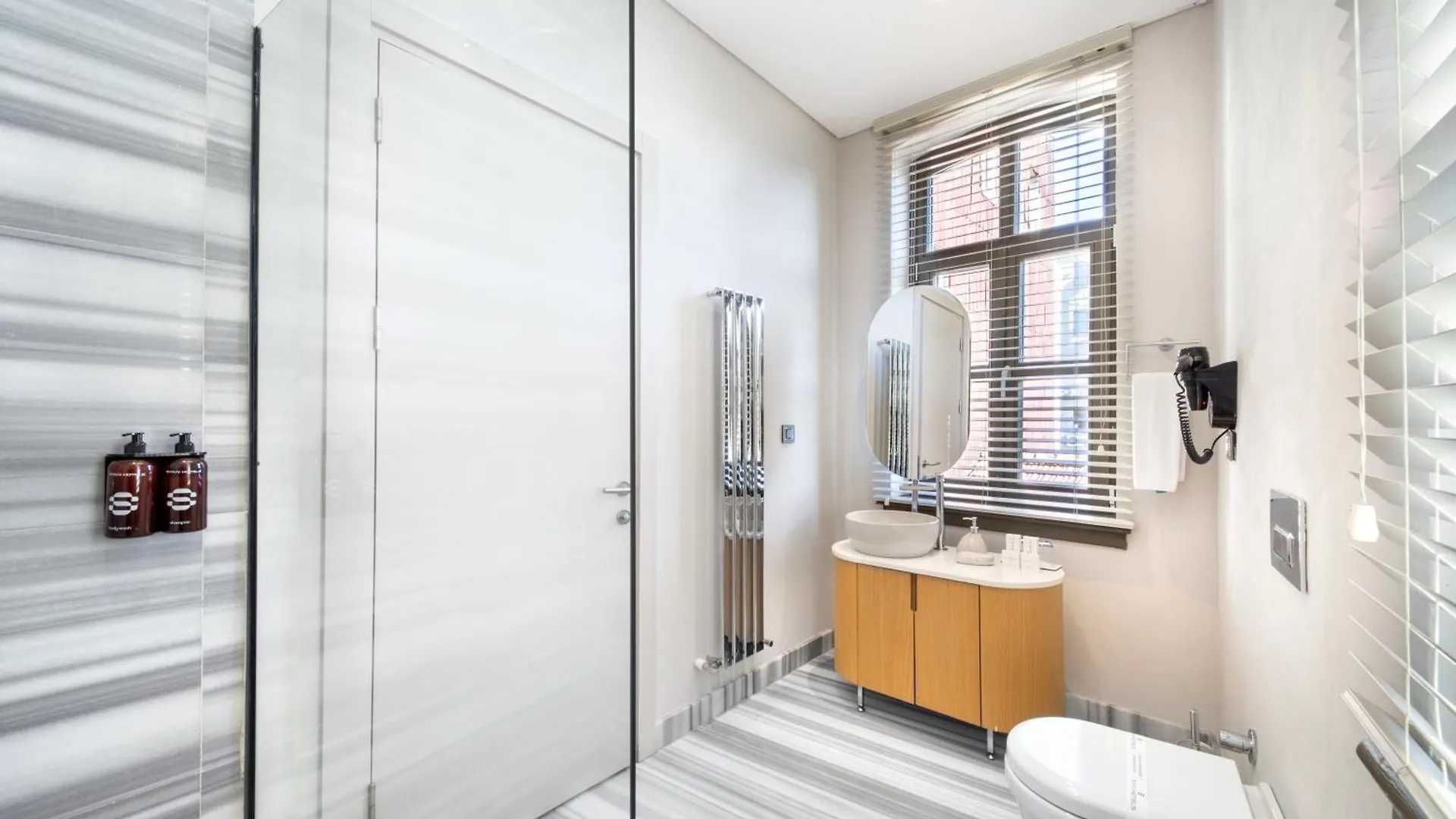 ****  Sykai Hotels Pera Istanbul Turkiet