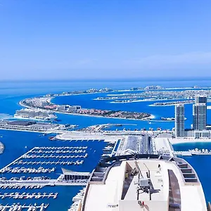 https://hawana-hostel.dubaihotelsoffers.com