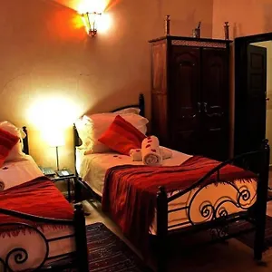 https://riad-hanafi-marrakesh-40000.marrakeshhotelsmorocco.com