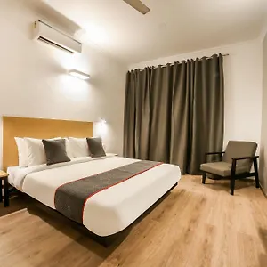 https://king-plaza-near-delhi-airport.top-gurgaonhotels.com
