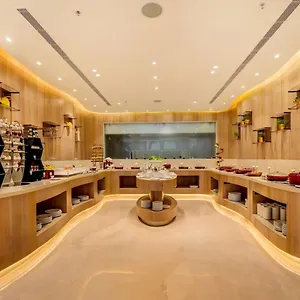 https://villa-grand-vasant-kunj-road-near-delhi-airport.top-gurgaonhotels.com