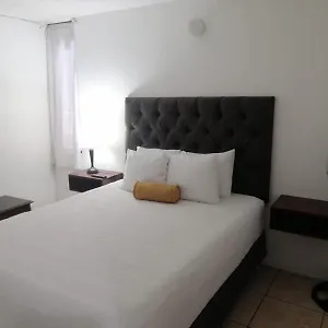 https://global-airport-inn.guatemalaantiguahotels.com