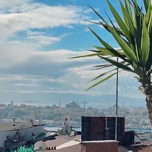 Misafir 8 Otel