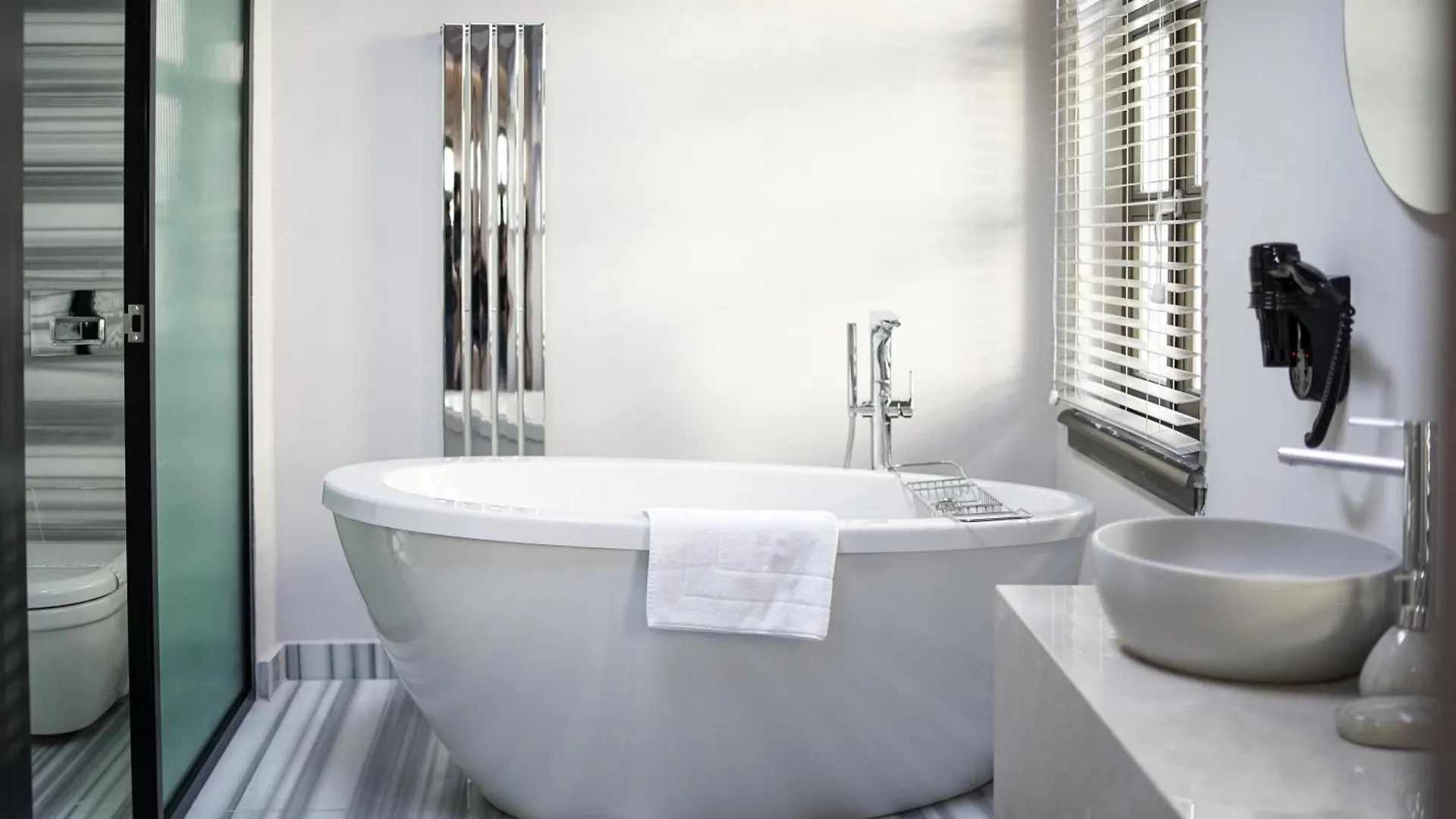 Sykai Hotels Pera Istanbul