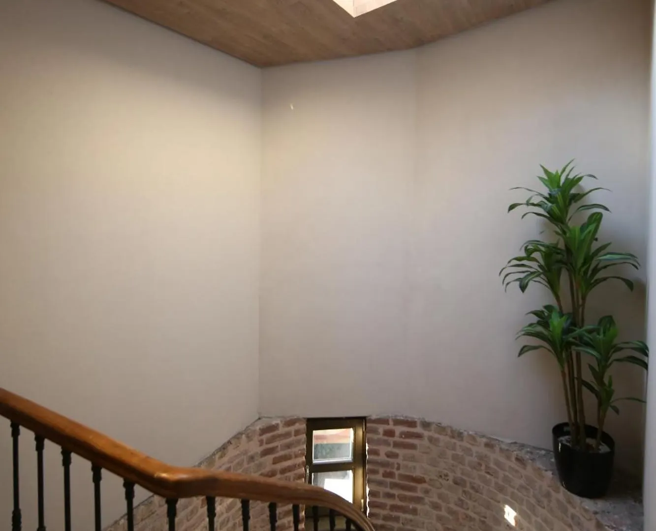 Sykai Hotels Pera Istanbul