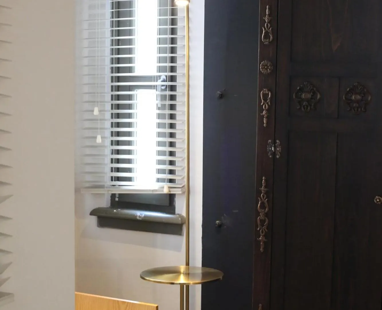 Sykai Hotels Pera Istanbul