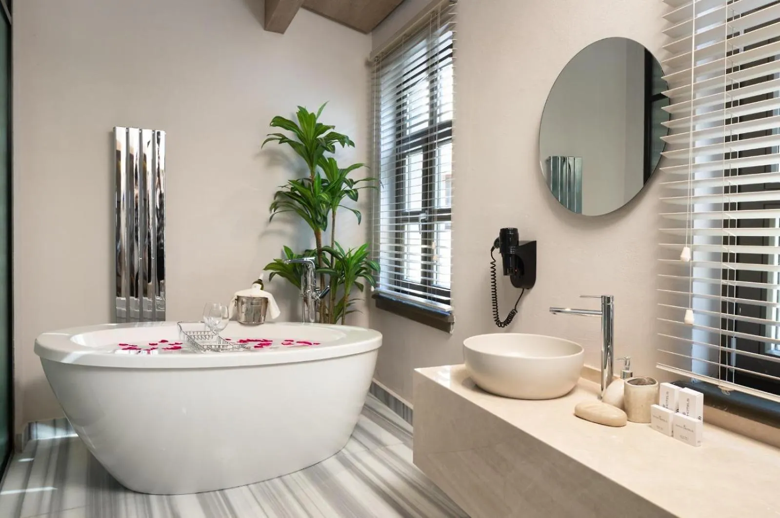 Sykai Hotels Pera Istanbul