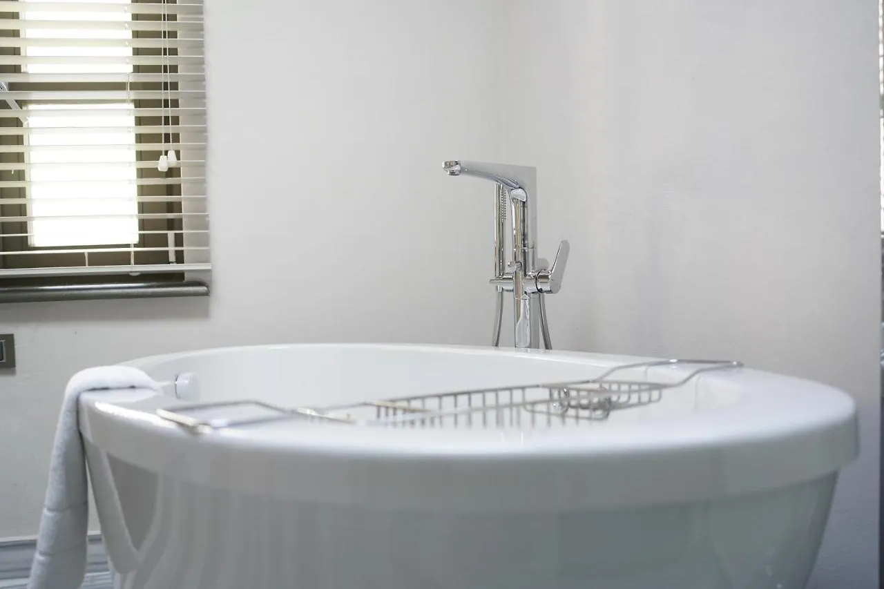 Sykai Hotels Pera Istanbul 4*,  Turkey